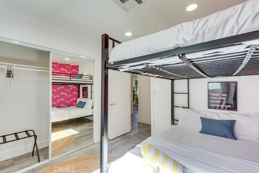 MLS #DW25258378 image #16