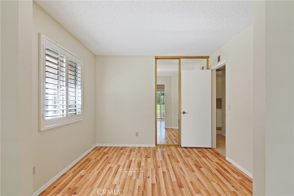 MLS #AR25230722 image #23