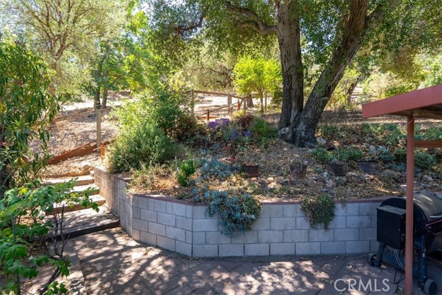 138 15th Street, Paso Robles CA: https://media.crmls.org/medias/9c0f7576-15eb-4986-8219-3c7fcb658292.jpg