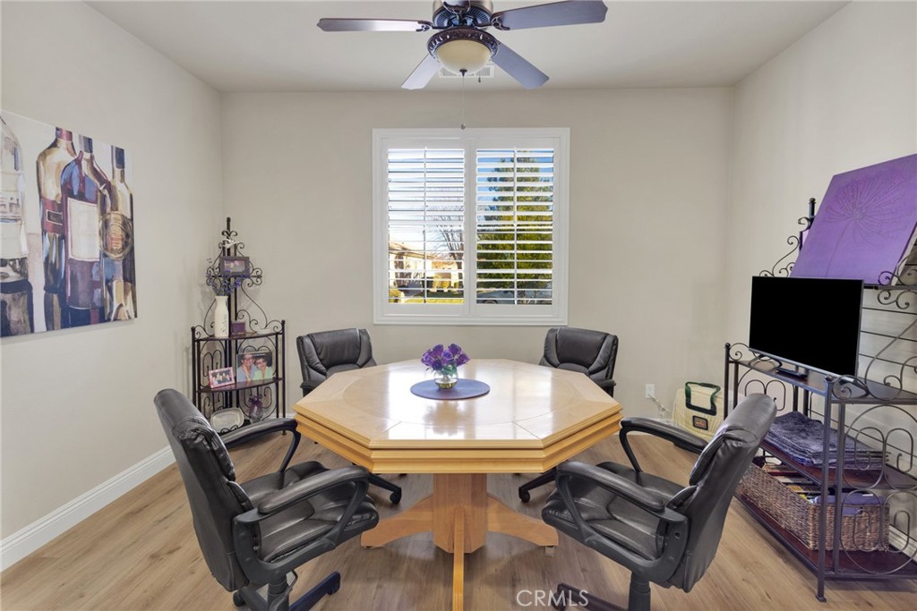 MLS #HD25271965 image #15