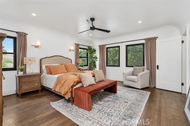 6371 W 6th Street, Los Angeles CA: https://media.crmls.org/medias/9c0f99d0-b6c1-4446-8865-86a88f33de4e.jpg