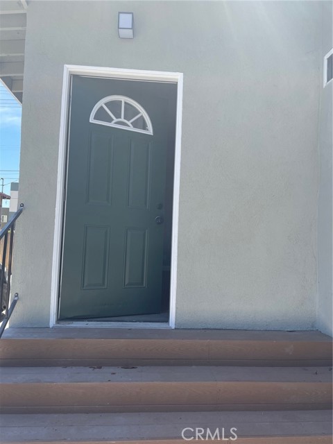 Front Image Thumbnail for CRSR26080719