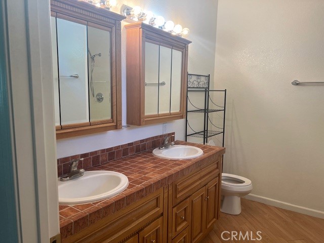 Detail Gallery Image 23 of 23 For 545 Keys Bld, Clearlake Oaks,  CA 95423 - 3 Beds | 2 Baths