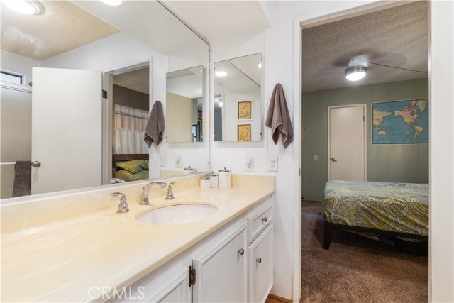 Detail Gallery Image 30 of 74 For 4531 Windward Way, Paso Robles,  CA 93446 - 2 Beds | 2 Baths