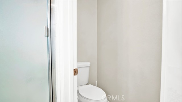 Detail Gallery Image 24 of 40 For 4790 Gondola, Oak Park,  CA 91377 - 2 Beds | 2/1 Baths