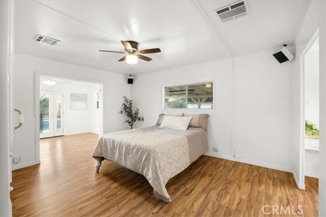 Detail Gallery Image 25 of 65 For 1780 Keith St, Corona,  CA 92881 - 2 Beds | 2 Baths