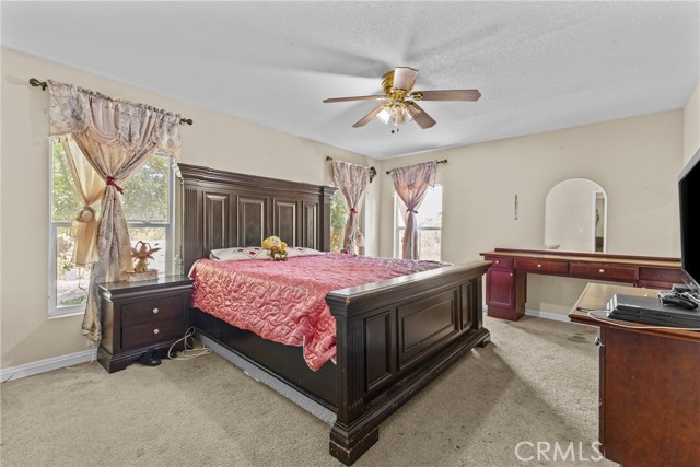 27679 Junipero Road, Menifee CA: https://media.crmls.org/medias/9c0fcbf0-6a3a-4f9e-8f34-b2910ef93ab2.jpg