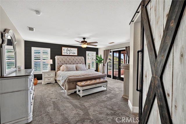 Detail Gallery Image 32 of 57 For 31860 Willow Wood Ct, Lake Elsinore,  CA 92532 - 4 Beds | 3 Baths