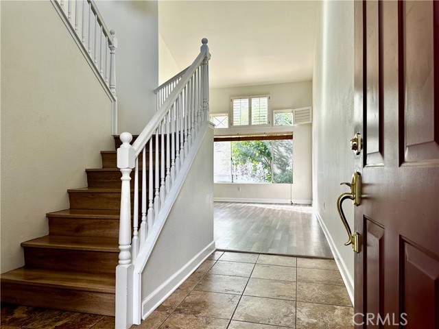 Detail Gallery Image 2 of 29 For 317 Pony Express Road, San Dimas,  CA 91773 - 2 Beds | 2/1 Baths