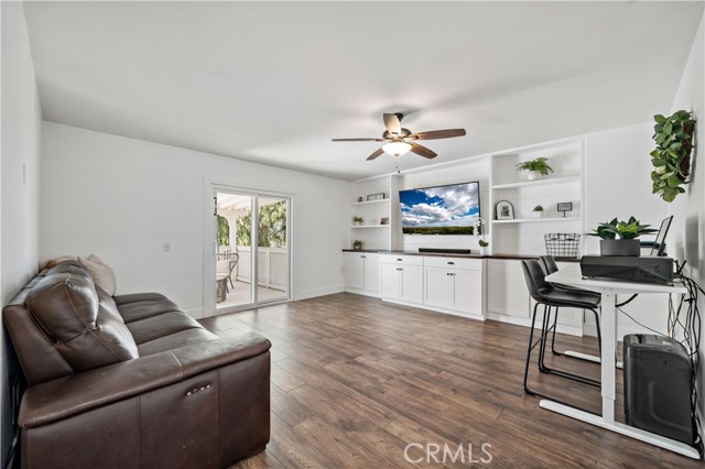 Detail Gallery Image 13 of 36 For 33429 Corte Figueroa, Temecula,  CA 92592 - 4 Beds | 2/1 Baths
