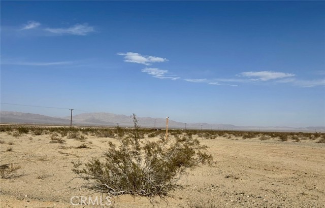 Image 1 of 2 For 81757 Twentynine Palms Highway