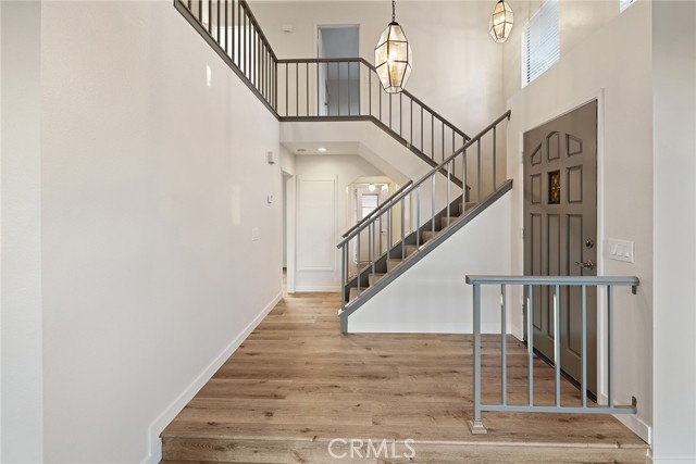 Detail Gallery Image 18 of 39 For 33666 Surfside Dr #38,  Dana Point,  CA 92629 - 3 Beds | 2/1 Baths