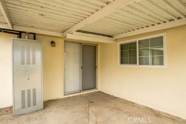 Detail Gallery Image 25 of 27 For 2225 Concord Ave, Pomona,  CA 91768 - 4 Beds | 2 Baths
