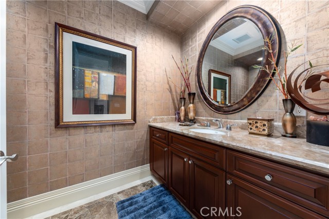 22883 Canyon View Road, Diamond Bar CA: https://media.crmls.org/medias/9c101afc-68d7-47b5-8b2c-f0d8c1cf1786.jpg