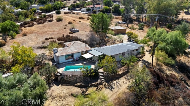 Detail Gallery Image 4 of 68 For 28311 Vista Del Valle, Hemet,  CA 92544 - 3 Beds | 2 Baths