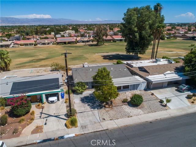 43460 Illinois, Palm Desert, CA 92211