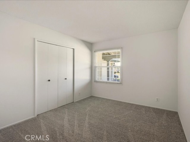 Detail Gallery Image 39 of 51 For 900 De Jur, Brea,  CA 92821 - 3 Beds | 2 Baths