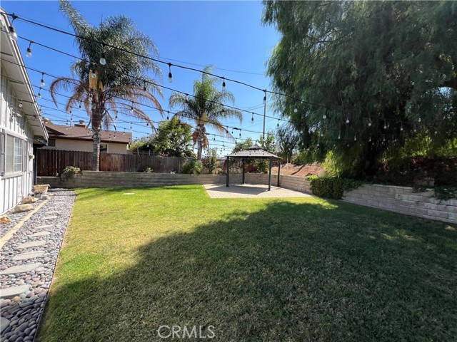 Detail Gallery Image 5 of 16 For 7885 Marilyn, Corona,  CA 92881 - 3 Beds | 2 Baths