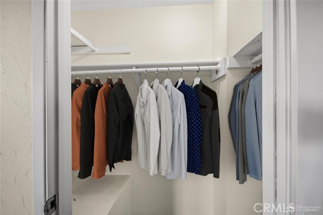 Detail Gallery Image 21 of 34 For 30617 Buckskin, Tehachapi,  CA 93561 - 4 Beds | 3 Baths