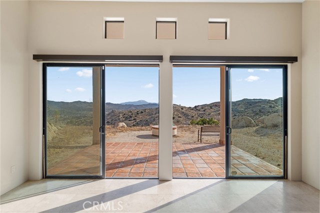 Detail Gallery Image 37 of 75 For 57315 Tecuya Dr, Yucca Valley,  CA 92284 - 4 Beds | 3/1 Baths