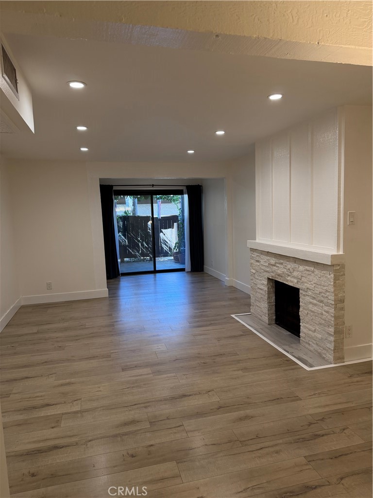 6275 Canoga Avenue #62