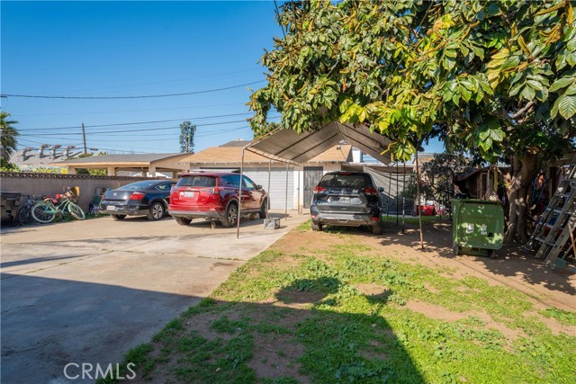 Detail Gallery Image 19 of 21 For 645 E 113th, Los Angeles,  CA 90059 - 3 Beds | 1 Baths