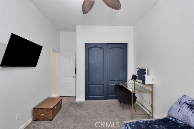 Detail Gallery Image 44 of 75 For 12389 Winesap, Apple Valley,  CA 92308 - 5 Beds | 2/1 Baths