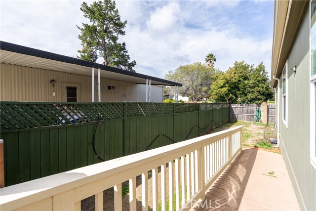 Detail Gallery Image 30 of 64 For 1704 Garnette Dr, San Luis Obispo,  CA 93405 - 3 Beds | 2 Baths