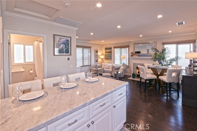 9c10a2ce 5cfe 4dec B9d3 87980274717b