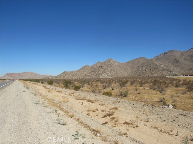 0 Highway 18, Apple Valley, CA, 92307 0 Highway 18, Apple Valley, CA, 92307