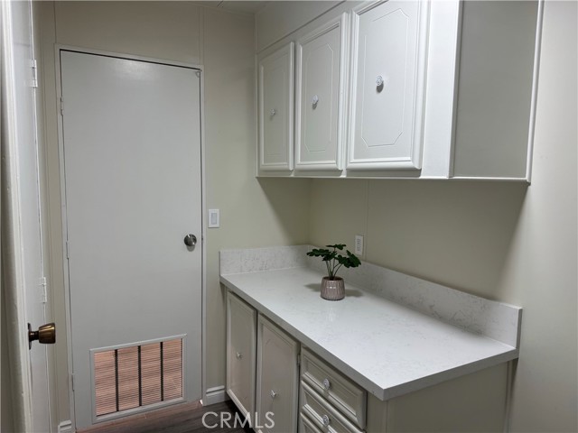 Detail Gallery Image 11 of 16 For 200 W San Bernardino Ave #76,  Rialto,  CA 92376 - 2 Beds | 2 Baths