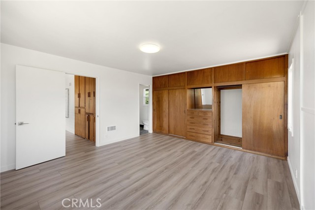 1961 Temple Hills Drive, Laguna Beach CA: https://media.crmls.org/medias/9c10c1e7-39ae-4c1a-bee8-c8d50ffcd43d.jpg