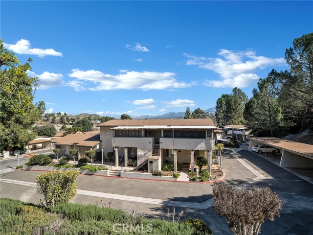 Detail Gallery Image 23 of 31 For 19816 Spanish Oak, Newhall,  CA 91321 - 2 Beds | 2 Baths