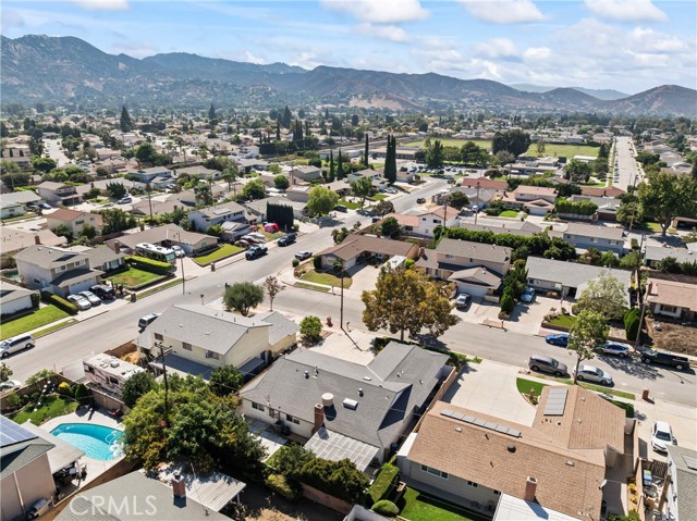 Detail Gallery Image 41 of 41 For 2218 Jonesboro Ave, Simi Valley,  CA 93063 - 4 Beds | 2/1 Baths