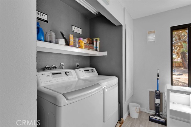 Detail Gallery Image 25 of 38 For 20357 Ituma, Apple Valley,  CA 92308 - 4 Beds | 2 Baths