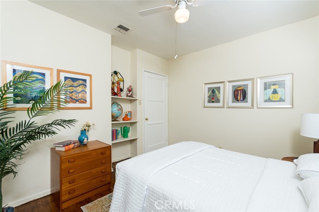 Detail Gallery Image 26 of 43 For 2861 Markridge Rd, La Crescenta,  CA 91214 - 4 Beds | 2 Baths
