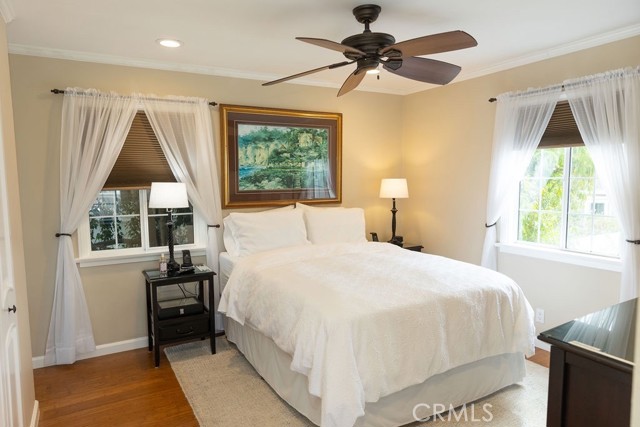 Detail Gallery Image 12 of 35 For 464 Bent St a,  Laguna Beach,  CA 92651 - 1 Beds | 1 Baths