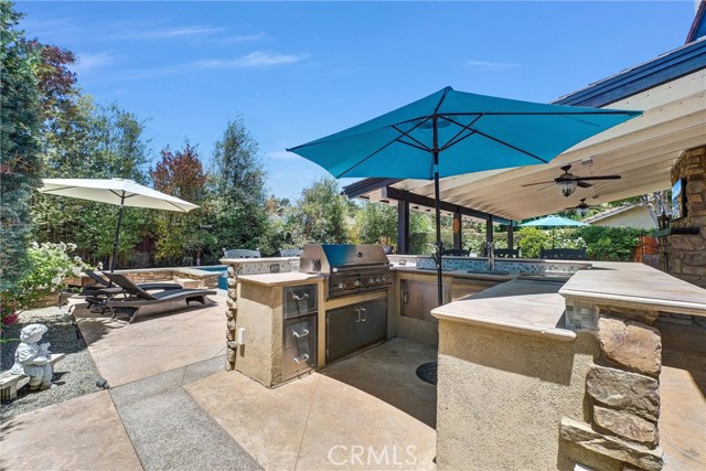 31125 Via Solana, San Juan Capistrano CA: https://media.crmls.org/medias/9c10ebdf-3901-446d-b799-1d040d7992fa.jpg
