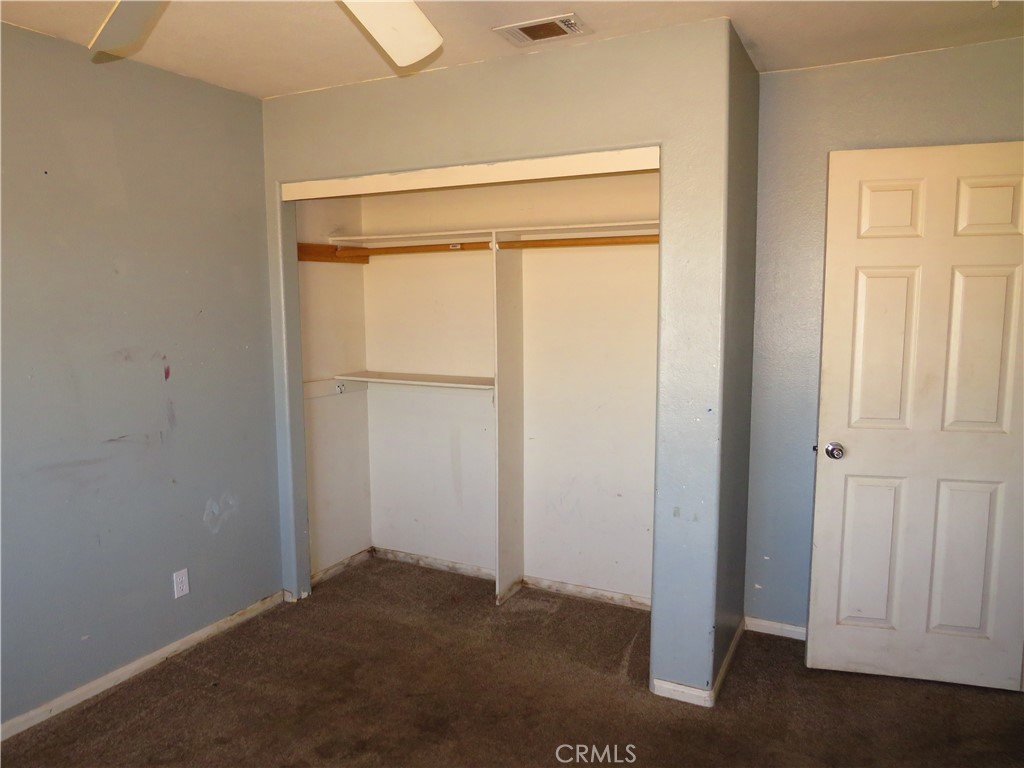 MLS #HD25261715 image #18