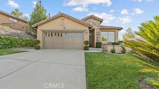 Image 1 of 27 For 24057 Watercress Drive