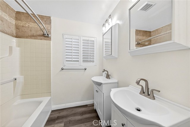 Detail Gallery Image 14 of 29 For 7581 Primrose, Buena Park,  CA 90620 - 4 Beds | 2 Baths