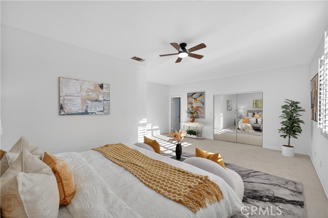 Image 27 of 41 For 4279 190th