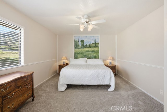 Detail Gallery Image 27 of 60 For 2680 Kashmere Canyon, Acton,  CA 93510 - 4 Beds | 3 Baths