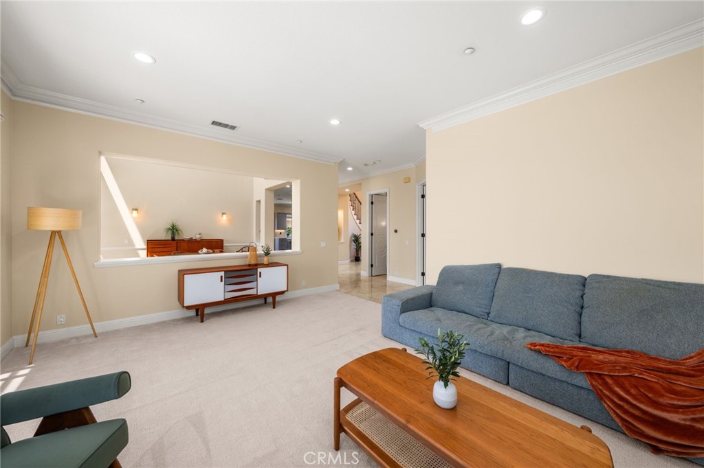 MLS #IV25175620 img 12