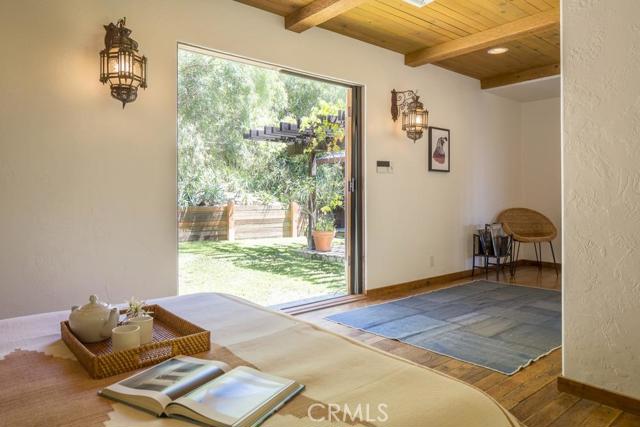 15 Sweetbay Road, Rancho Palos Verdes, California 90275, 4 Bedrooms Bedrooms, ,3 BathroomsBathrooms,Residential,Sold,Sweetbay,SB16108303