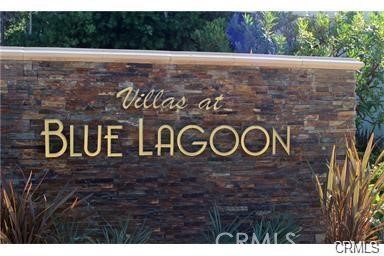 Detail Gallery Image 2 of 30 For 62 Blue Lagoon, Laguna Beach,  CA 92651 - 2 Beds | 2 Baths