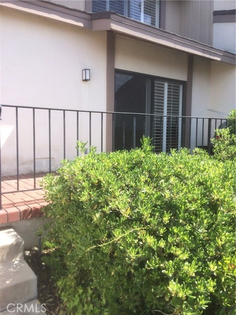 28125 Ridgepoint Court, Rancho Palos Verdes, California 90275, 3 Bedrooms Bedrooms, ,2 BathroomsBathrooms,Residential,Sold,Ridgepoint,SB17054827