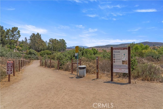 Detail Gallery Image 53 of 54 For 256 N Hickory Branch Ln, Orange,  CA 92869 - 4 Beds | 2/1 Baths