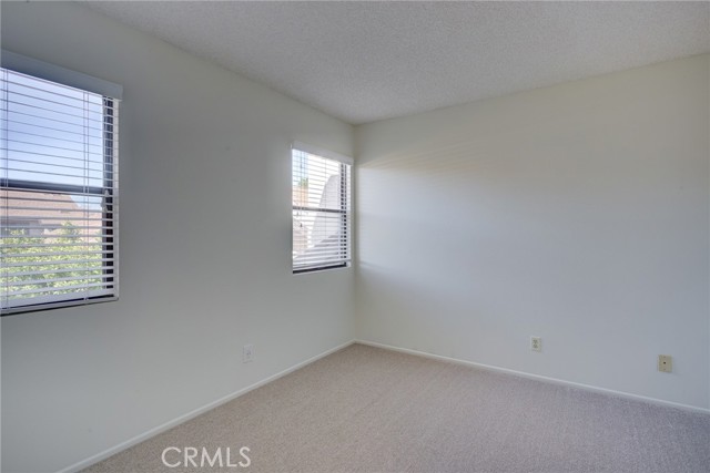 Detail Gallery Image 41 of 64 For 1220 Cobblestone Ln, Santa Maria,  CA 93454 - 3 Beds | 2/1 Baths