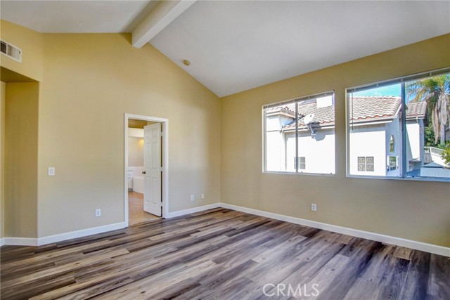 Detail Gallery Image 18 of 36 For 23985 Nicole, Yorba Linda,  CA 92887 - 4 Beds | 2/1 Baths